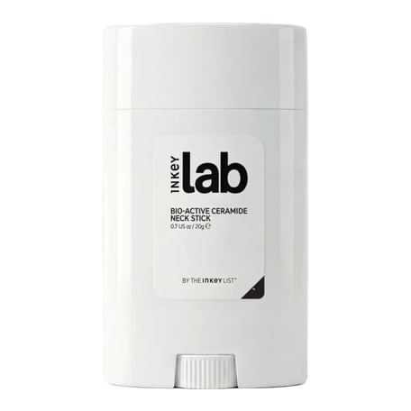 The INKEY List Bio-Active Ceramide Neck Stick