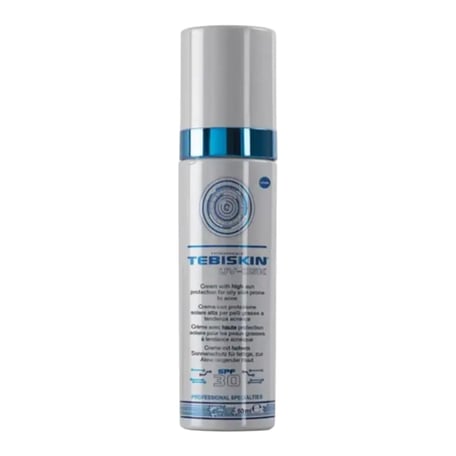 Tebiskin Osk-UV Cream SPF 30