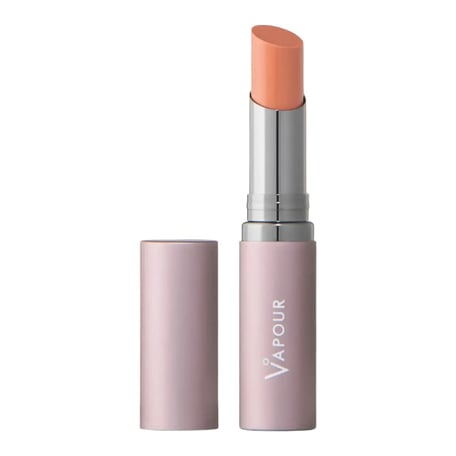 Vapour Beauty Lip Nectar