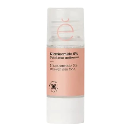 Etat Pur Niacinamide 5%