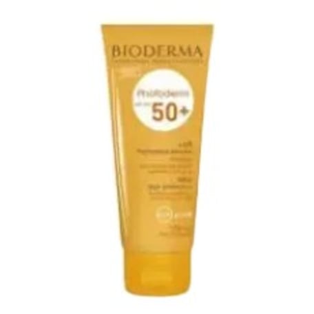 Bioderma Photoderm Lait SPF 50