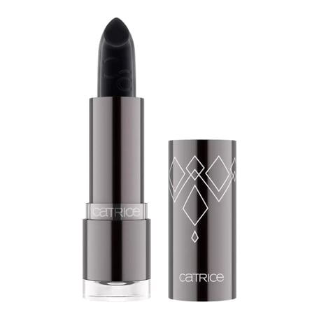 Catrice Dark Ruby Glow Lip Balm