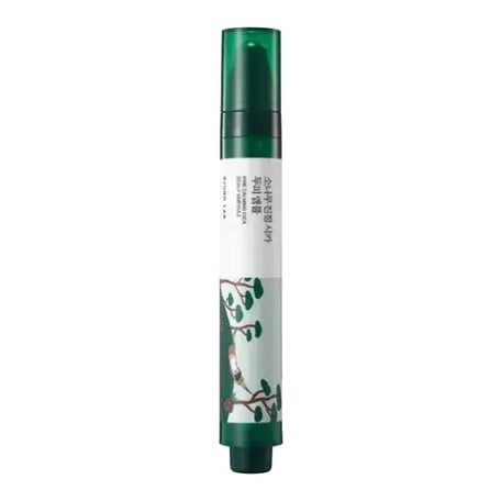 Round Lab Pine Calming Cica Scalp Ampoule