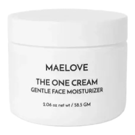 メイラブ One Cream