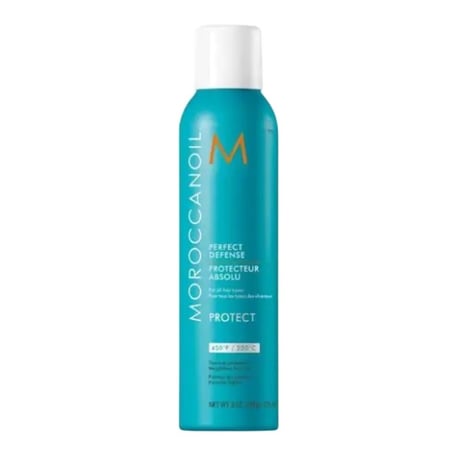 MoroccanOil Perfect Defense
