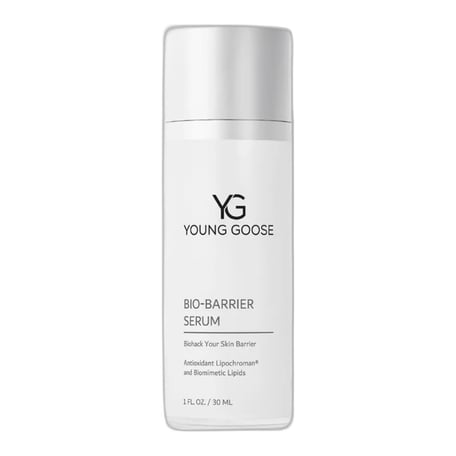 Young Goose Bio-Barrier Serum
