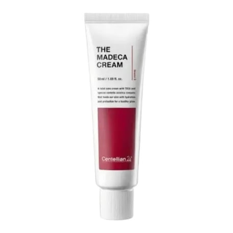 Centellian24 كريم The Madeca