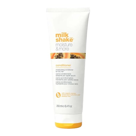 milk_shake Moisture & More Conditioner