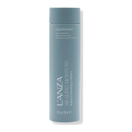 L’ANZA Healing Moisture Conditioner