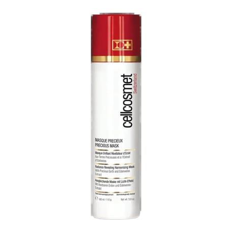 Cellcosmet Precious Mask
