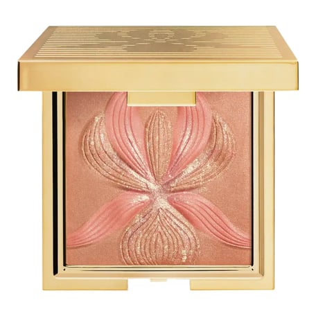 Sisley Paris L'Orchidée Blush