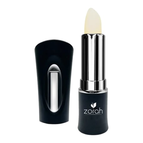 Zorah Zoé Organic للعناية بتعزيز امتلاء الشفاه