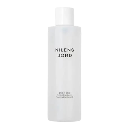 Nilens Jord Skin Tonic