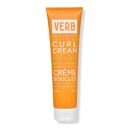 Verb Curl Cream