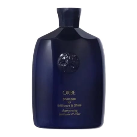 Oribe Shampoo For Brilliance & Shine