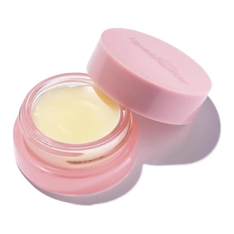 ハイドロペプチド LipLock Hydrator リップマスク