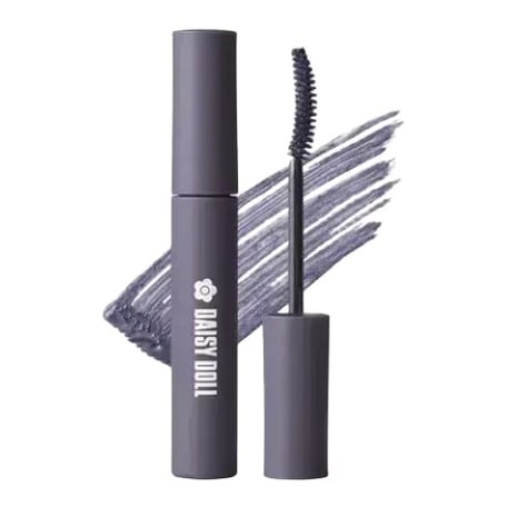 Daisy Doll Colour Mascara