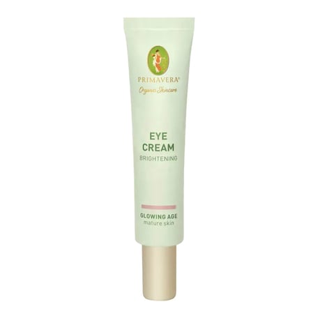PRIMAVERA Brightening Eye Cream