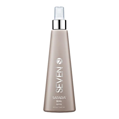 Seven Satara Seal Spray