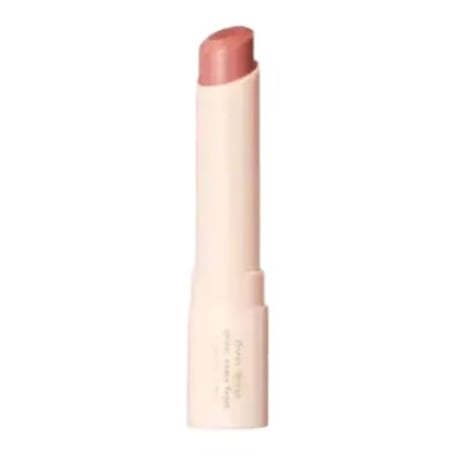 Huxley Lip Balm Leave Behind