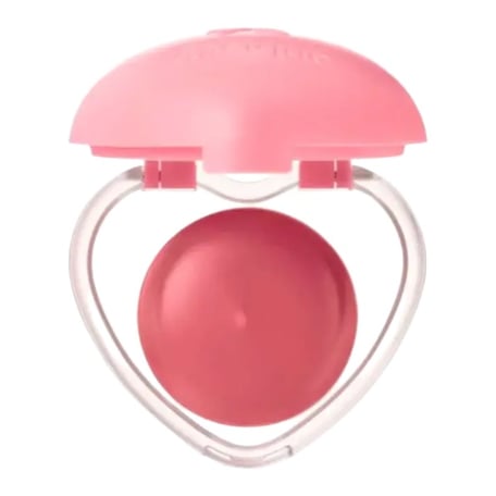 Dasique Souffle Color Pot