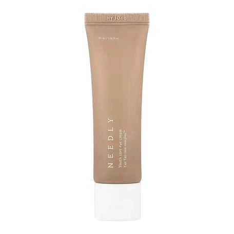 Needly Youth Core Eye Cream