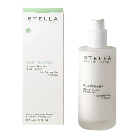 Stella by Stella McCartney Reset Cleanser