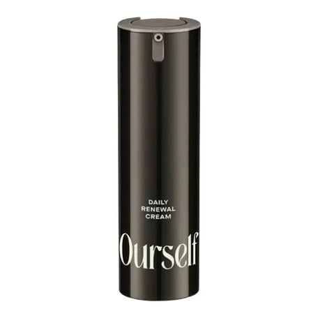 Ourself Daily Renewal Cream