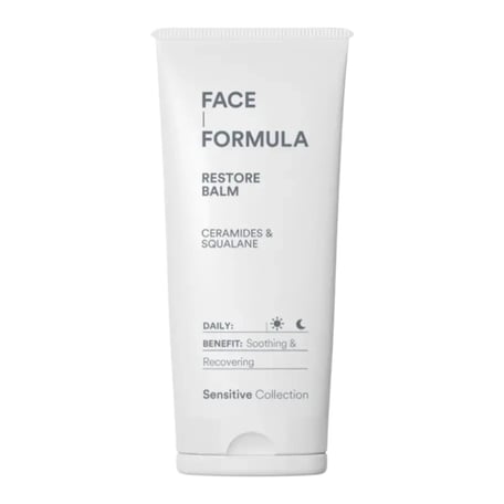 Face Formula Restore Balm