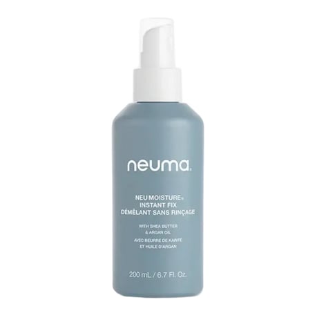Neuma نيو مويستشر إنستانت فيكس