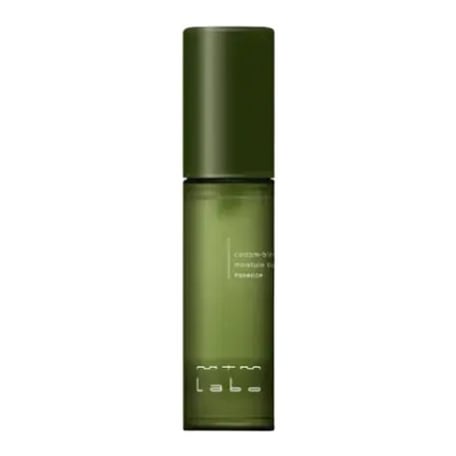 Mtm Labo Moisture Building Essence