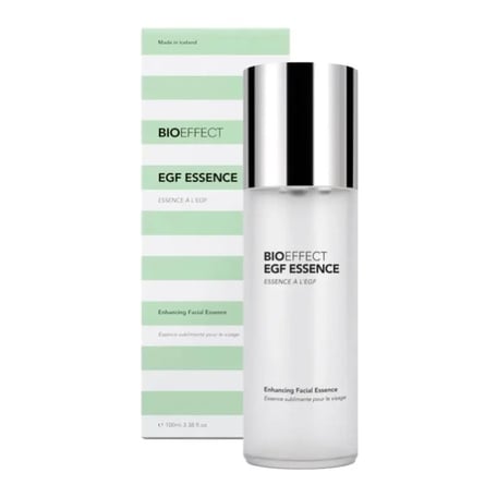 Bioeffect إيسنس EGF