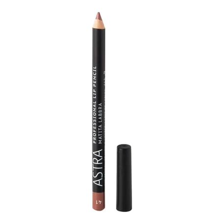 Astra Professional Lip Pencil
