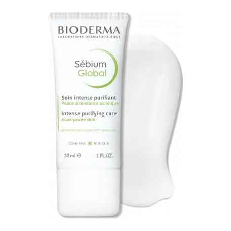 貝膚黛瑪 Sébium Global