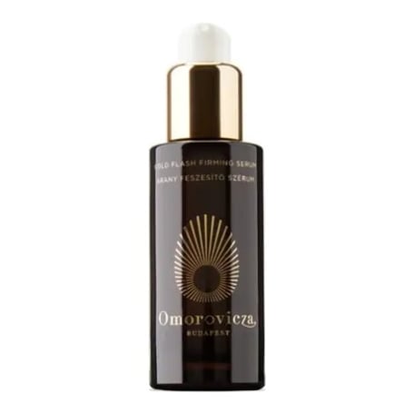Omorovicza Gold Flash Firming Serum