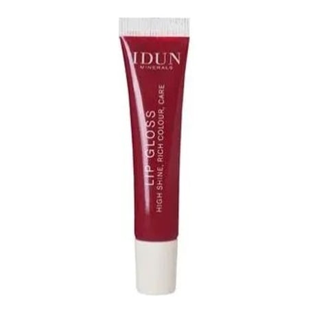 Idun Minerals Lip Gloss