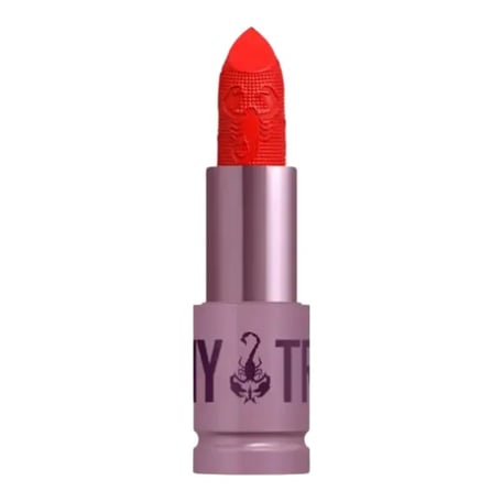 Jeffree Star Cosmetics أحمر شفاه Shiny Trap