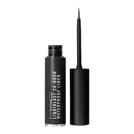 Mac Cosmetics Liquidlast 24-Hour Waterproof Liner