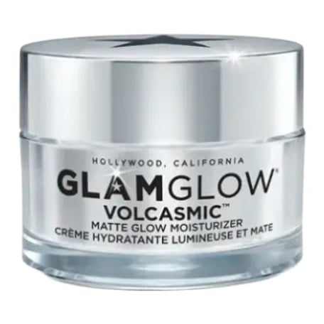 GLAMGLOW Volcasmic Matte Glow Moisturizer