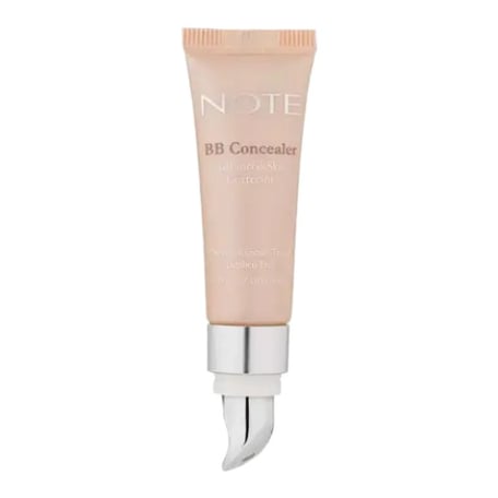 Note Cosmetics BB Concealer