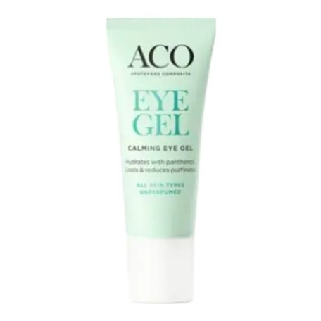 ACO 카밍 아이 젤