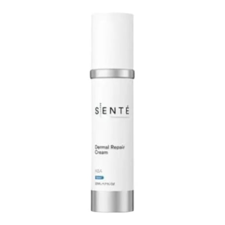 SENTÉ Dermal Repair Cream