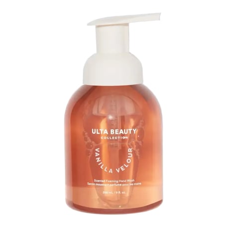 Ulta Foaming Hand Soap