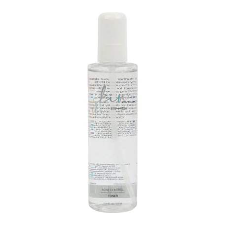 BYS Acne Control Toner