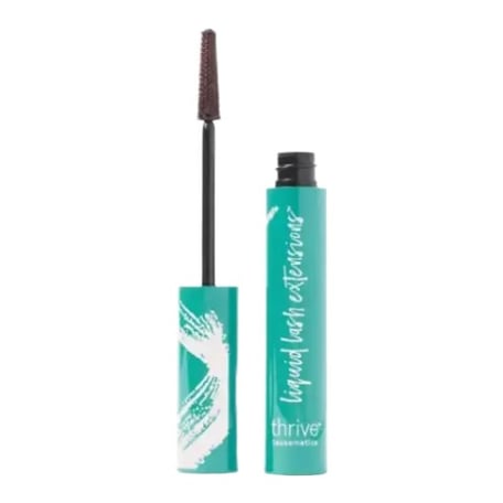 Thrive Causemetics Liquid Lash Extensions Mascara