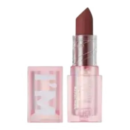 Blessed Moon I’m Mute Lipstick