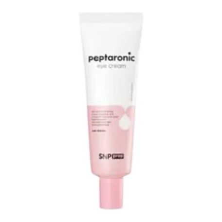 SNP Peptaronic Eye Cream