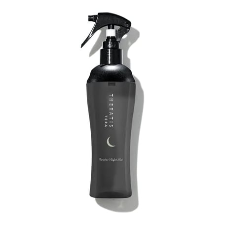 Vicrea Theratis Tera Booster Night Mist