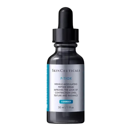 SkinCeuticals P-Tiox Wrinkle Modulating Peptide Serum