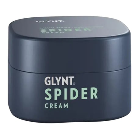 Glynt Spider Cream